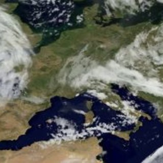 Meteo: le previsioni del tempo in attesa della befana