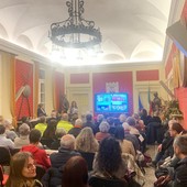 Millesimo, presentato il Bilancio Sociale dell’Istituto Comprensivo