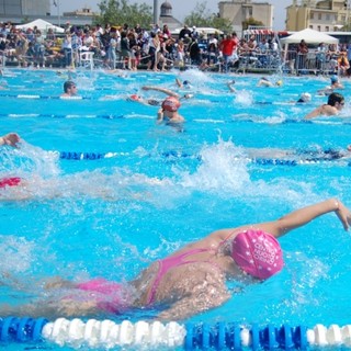 Trofeo Coni Under 14, la Provincia di Savona perde l'occasione: battuta dal Friuli capace di "fare sistema"