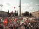 Giovani Democratici delle Albisole in piazza a Roma per "un’Italia migliore" Giovani Democratici delle Albisole in piazza a Roma per "un’Italia migliore"
