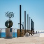 Alassio, domenica 26 luglio torna il concerto all'alba sul molo