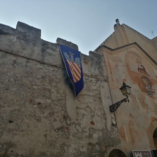 Finalborgo, nominato il nuovo consiglio direttivo del Centro Storico che celebra i suoi 45 anni