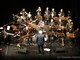 Percorsi Sonori 2011: torna la stagione musicale di Finale Ligure
