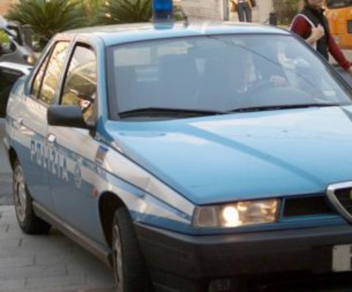 Cengio: operazione antidroga Asti, denunciato ventenne