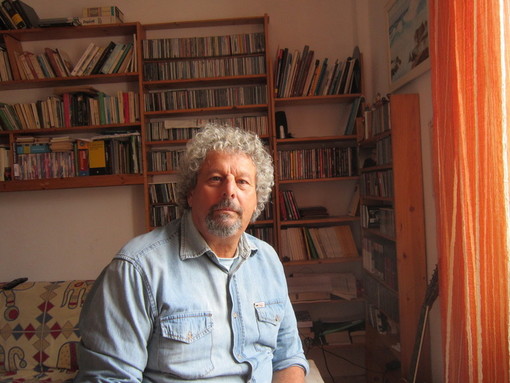 Maurizio Pupi Bracali Maurizio Pupi Bracali