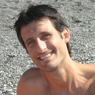 Pomeriggio 'grigio' per Loano che saluta il giovane Matteo Vadori