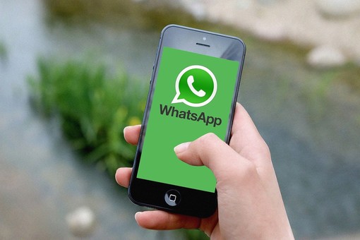 Metodi di Hacking e Clonazione di WhatsApp: Come Proteggerti Metodi di Hacking e Clonazione di WhatsApp: Come Proteggerti