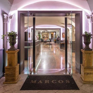 Il nuovo anno parte nel segno del risparmio: sabato 5 gennaio prenderanno il via i saldi invernali 2019 Il nuovo anno parte nel segno del risparmio: sabato 5 gennaio prenderanno il via i saldi invernali 2019