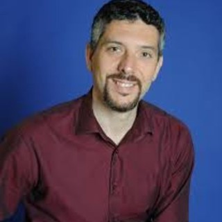 Val Bormida, Italiana Coke e dati epidemiologici: il M5S presenta due interrogazioni in Regione