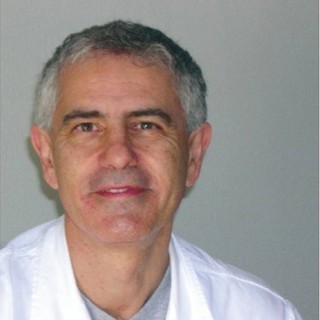 Foto tratta dalla pagina Facebook ASSFAD Onlus