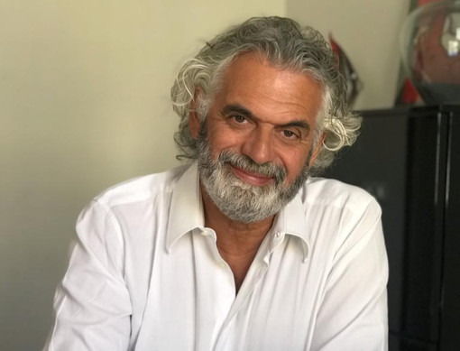 Capire la finanza tra teoria e realtà: ad Alassio un incontro per orientarsi nell’economia contemporanea