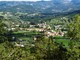 Mioglia: torna la Sagra dello Gnocco, una tre giorni di musica e buon cibo Mioglia: torna la Sagra dello Gnocco, una tre giorni di musica e buon cibo