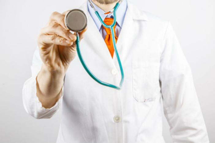 AAA cercasi medici libero professionisti