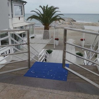 Loano, "La Marinella" cerca nuovi gestori: un bando per rilanciare spiaggia e ristorante Loano, "La Marinella" cerca nuovi gestori: un bando per rilanciare spiaggia e ristorante