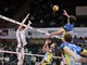 Memorial Tessitore di volley, biglietti a ruba per il test match di Imperia tra Cuneo e Cannes Memorial Tessitore di volley, biglietti a ruba per il test match di Imperia tra Cuneo e Cannes
