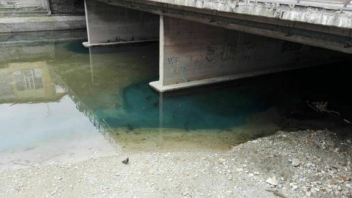 Foto tratte dal gruppo Facebook "Sei di PIETRA LIGURE se..." Foto tratte dal gruppo Facebook "Sei di PIETRA LIGURE se..."