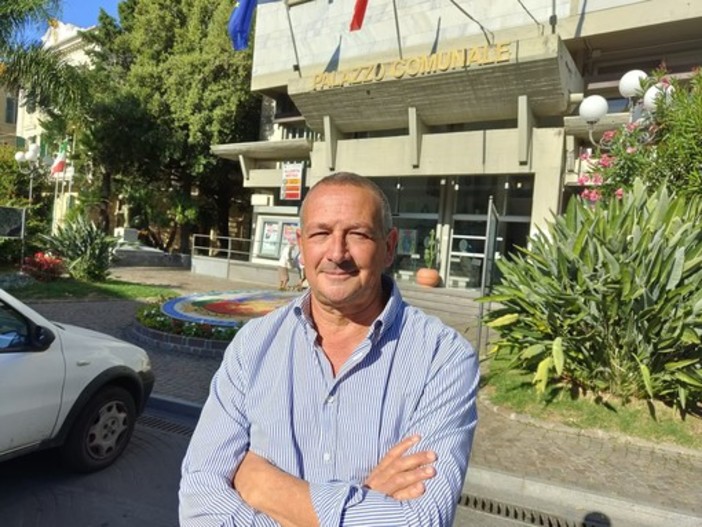 Un occhio sul mondo, meglio due! "Striscia di Gaza, Hamas e stato di Palestina"