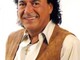 Mario Tessuto e la musica anni settanta e ottanta protagonisti a Loano Mario Tessuto e la musica anni settanta e ottanta protagonisti a Loano