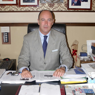 Spostamento del mercato: Marco Melgrati accusa Mosca di voto di scambio