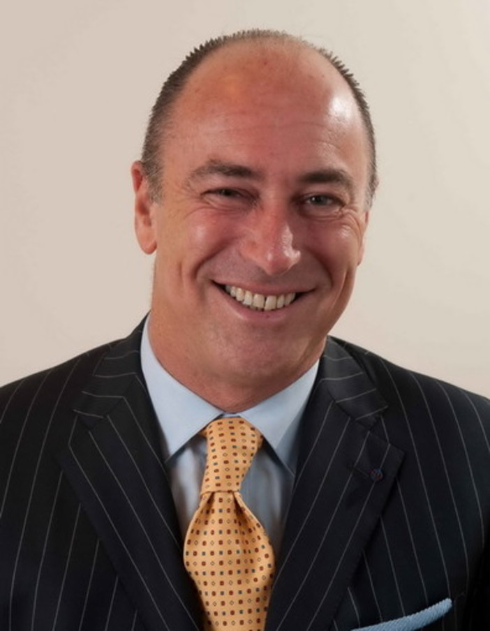 Regione, approvato documento promosso da Melgrati per l'ampliamento dei posti disponibili nella Polizia di Stato Regione, approvato documento promosso da Melgrati per l'ampliamento dei posti disponibili nella Polizia di Stato