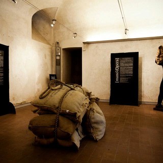 DiEtRoLeQuInTe: 'La risposta contro la crisi? Progetti culturali, sinergie e creatività'