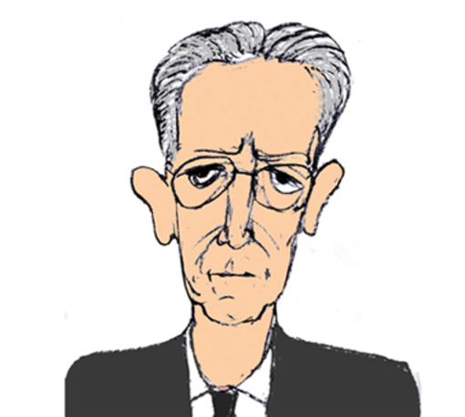 Ma senti chi parla! Monti: "a sinistra c'è chi soffoca meccanismi di crescita" (!!) Ma senti chi parla! Monti: "a sinistra c'è chi soffoca meccanismi di crescita" (!!)