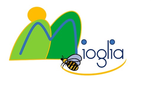 Nasce il brand turistico - commerciale “Mioglia” per la valorizzazione del territorio Nasce il brand turistico - commerciale “Mioglia” per la valorizzazione del territorio