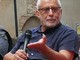 A Ceriale la presentazione del libro “Ho 100 anni e voglio ancora ballare” con l'autore Marino Muratore A Ceriale la presentazione del libro “Ho 100 anni e voglio ancora ballare” con l'autore Marino Muratore