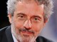 Il Maestro Nicola Piovani ospite sulle frequenze di Radio Onda Ligure 101 Il Maestro Nicola Piovani ospite sulle frequenze di Radio Onda Ligure 101