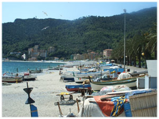 A Noli inediti eventi di musica e solidarietà fra Italia e Giappone