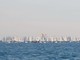 Optimist: il Lago di Garda conquista Alassio