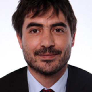 Elezioni politiche: a Savona arriva il segretario di Sinistra Italiana Nicola Fratoianni
