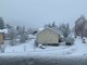 Maltempo e neve nell’entroterra: inviaci le tue foto e i tuoi video Maltempo e neve nell’entroterra: inviaci le tue foto e i tuoi video