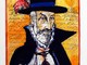 "A Chiabrera e il suo Conversar colle Muse". Savona celebra il suo poeta con una mostra d'arte contemporanea