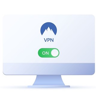 Navigazione sicura a Savona: La migliore VPN per la tua protezione online Navigazione sicura a Savona: La migliore VPN per la tua protezione online