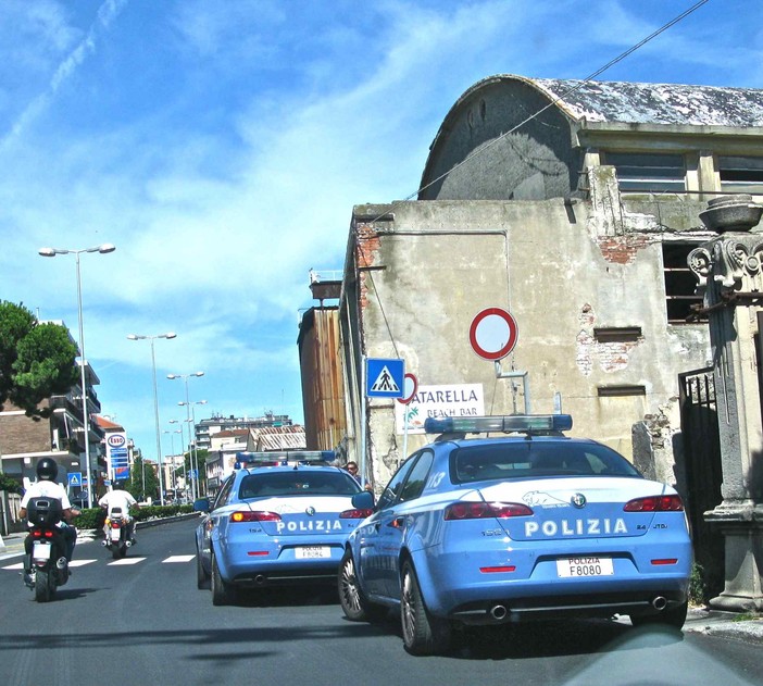 L'incredibile far finta e l'irricevibile "non sapevo"