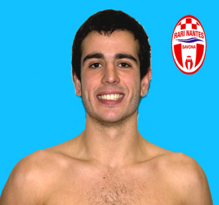 La Messa funebre di Nicolò Morena questa mattina a Mallare La Messa funebre di Nicolò Morena questa mattina a Mallare