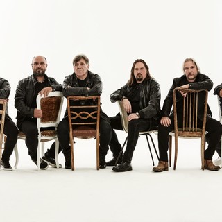 Il 27 giugno la “Notte Bianca 2020” di Loano: i Nomadi protagonisti del concerto gratuito in piazza Italia