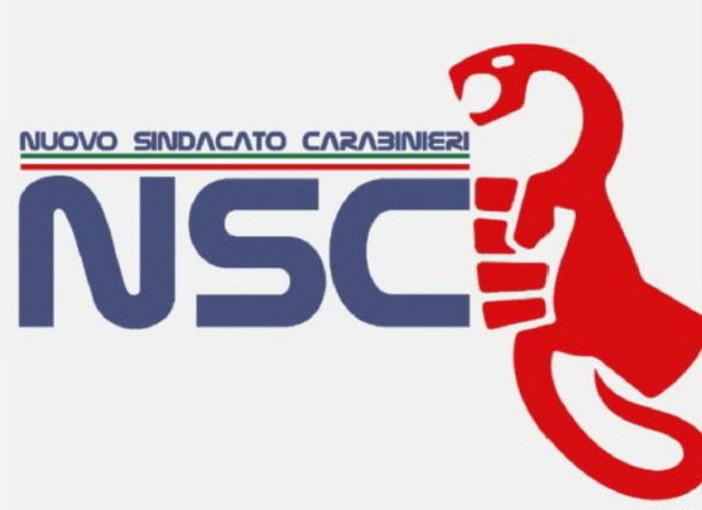 Nasce anche in Liguria il nuovo sindacato carabinieri. Luigi Vaccarella è il segretario savonese
