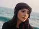 Consiglio regionale unanime per la liberazione di Najmeh Amini, condannata a morte in Iran per un contenuto sui social
