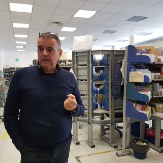 Arriva la rivoluzione in Poste Italiane: più servizi, mezzi e tempestività con il nuovo servizio di recapito