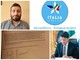 "Dpcm illegittimi e anticostituzionali": Nappi (Italia Unita) denuncia il premier Conte