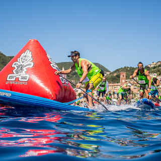 A Noli torna il Green Surf Festival: sport e cultura dell'ambiente si incontrano