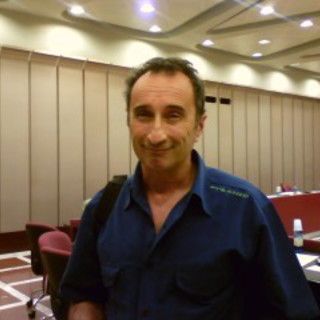 Savona: Nicolick chiede controlli nel quartiere di S.Rita