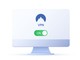 Navigazione sicura a Savona: La migliore VPN per la tua protezione online Navigazione sicura a Savona: La migliore VPN per la tua protezione online