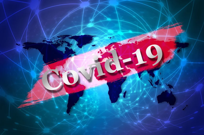 Covid-19: l’UIBM sospende i termini in scadenza per i procedimenti di competenza nel periodo compreso tra il 9 marzo e il 3 aprile Covid-19: l’UIBM sospende i termini in scadenza per i procedimenti di competenza nel periodo compreso tra il 9 marzo e il 3 aprile