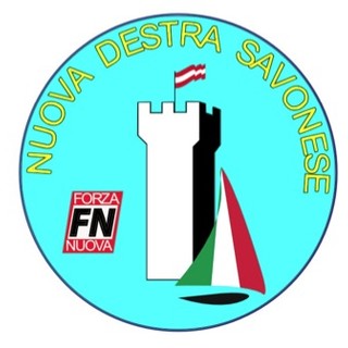 NDS: la lista dei candidati