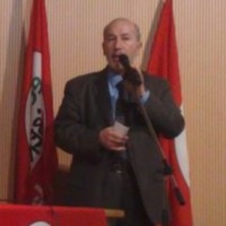 Quiliano, Nicola Isetta nominato capogruppo del Gruppo Consiliare "Progetto Comune"