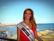 Tappa a Sanremo per il concorso Miss Italia Liguria 2016