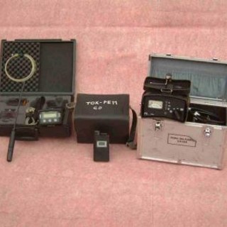 Varazze: fuga di gas in via Piave, allertati i pompieri